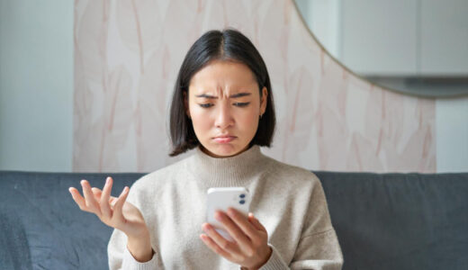日本人が英語の発音が苦手な理由は？発音が悪いと言われた体験談